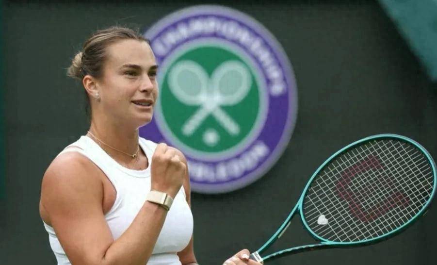 的两步走 的两步走