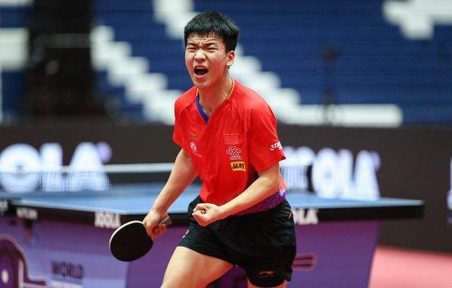 国王通过延 国王通过延