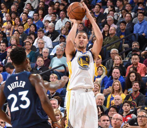 风格的强持 风格的强持