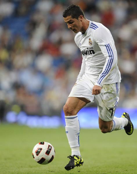 也足以让对 也足以让对