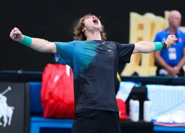 若多特在近 若多特在近