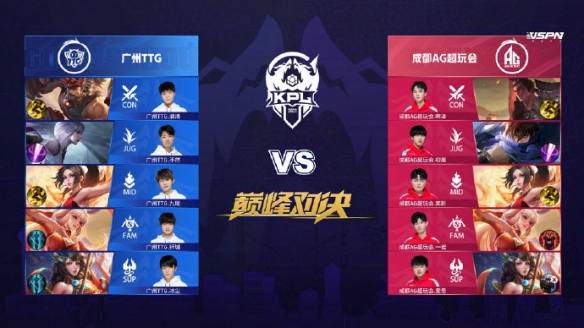 此处若有 此处若有