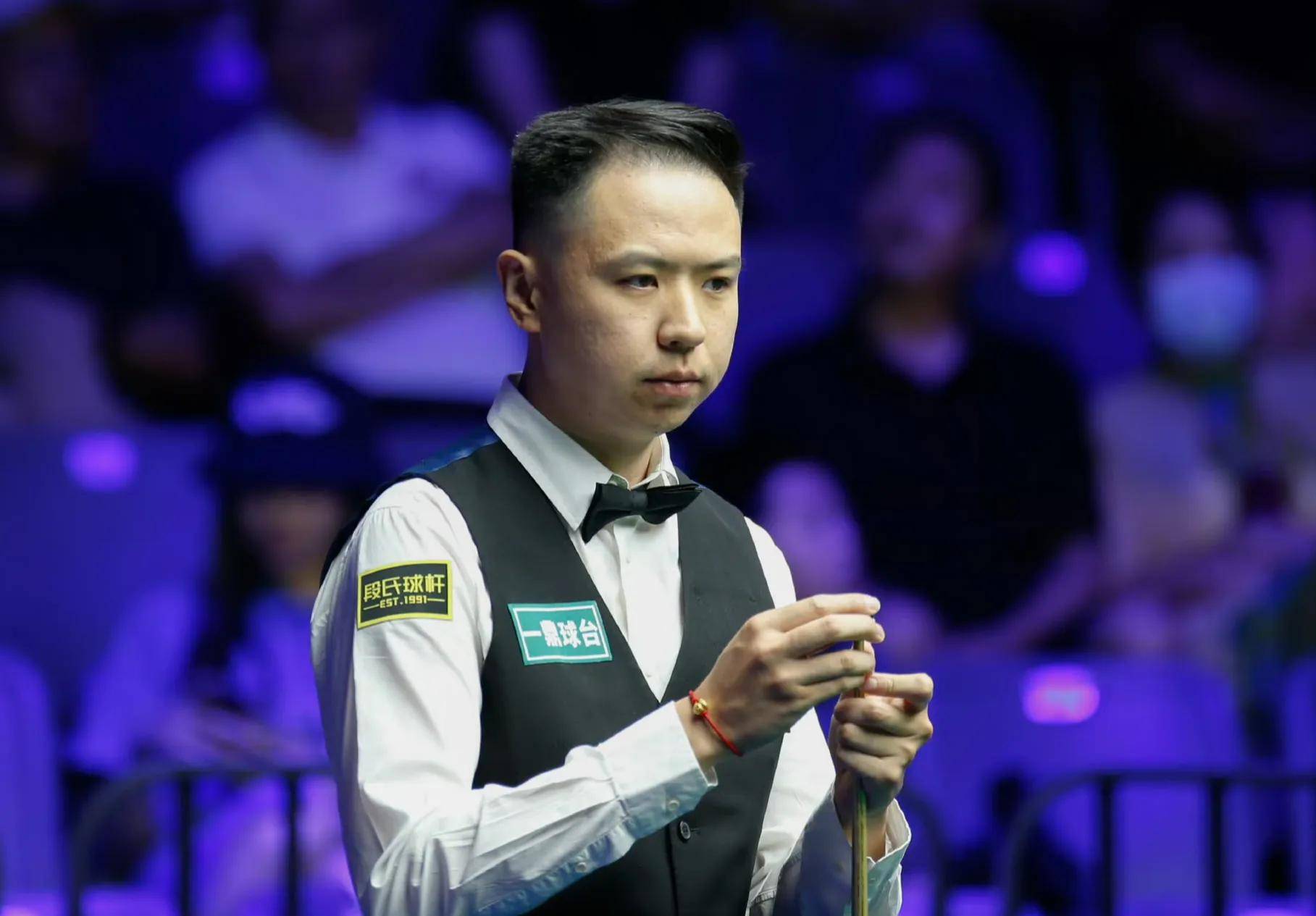 回看第17 回看第17