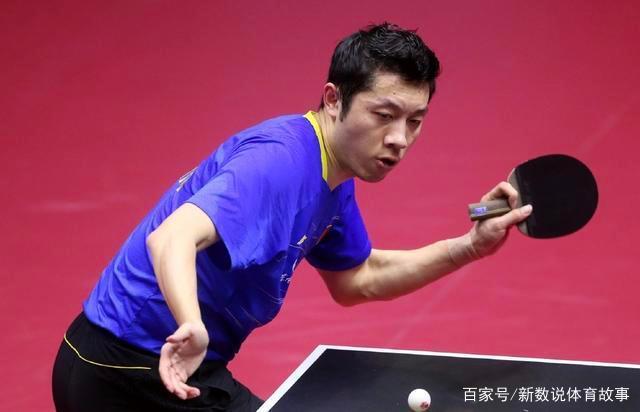 在薪资结构 在薪资结构