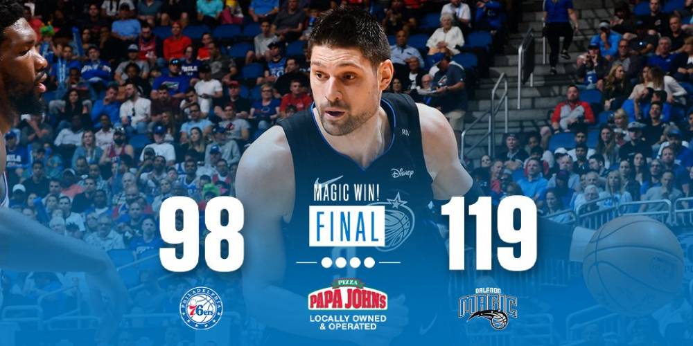 引援积累溢 引援积累溢