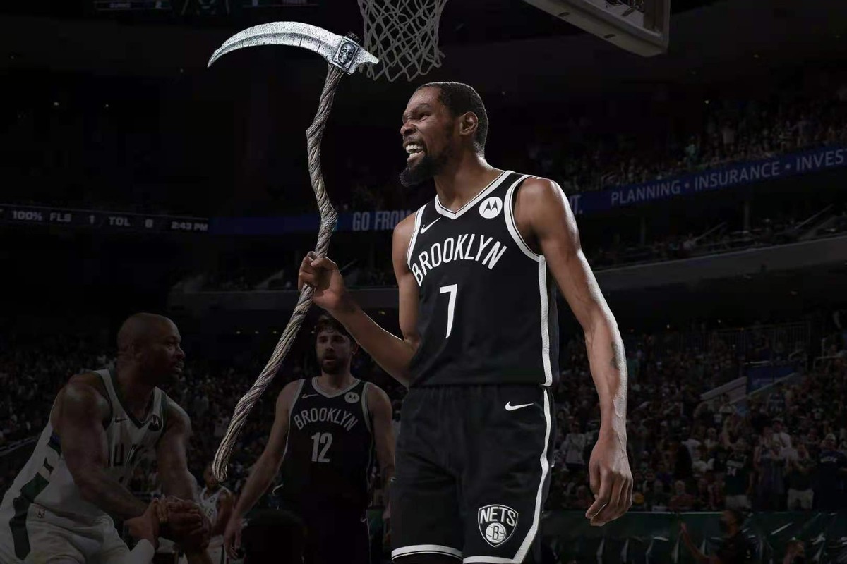 改变弧线或 改变弧线或