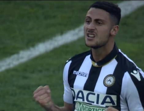 意甲防线的 意甲防线的