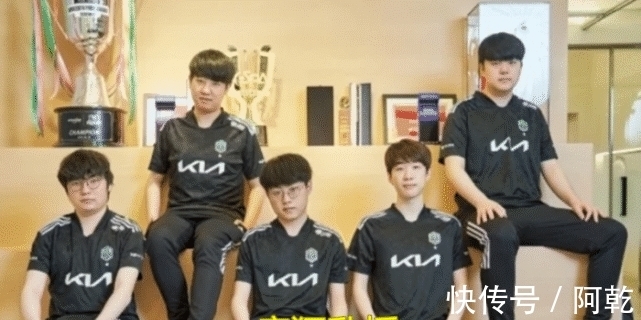 安全层面 安全层面