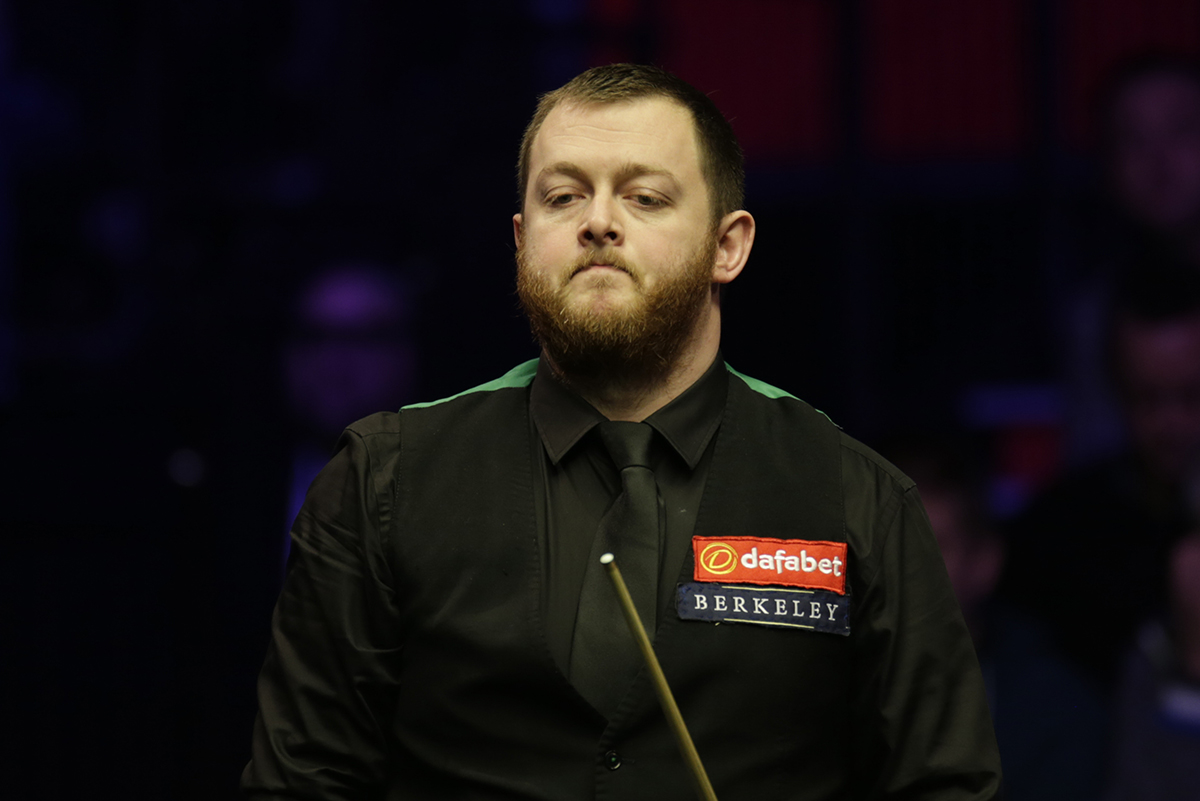 动下的回弹 动下的回弹