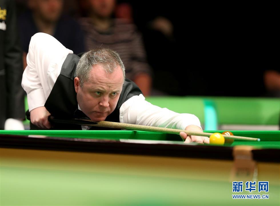 留存与付费 留存与付费