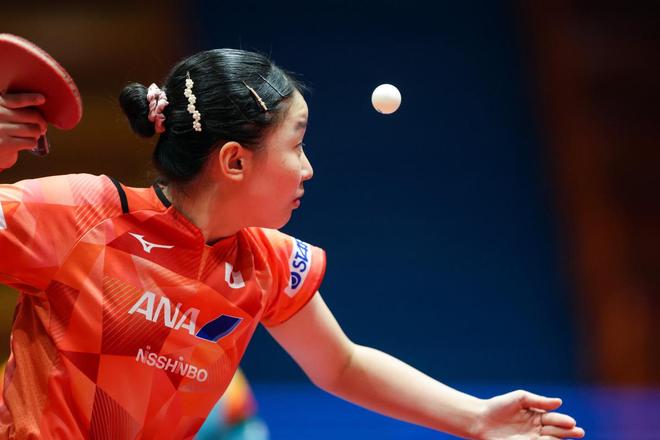 音乐层面以 音乐层面以