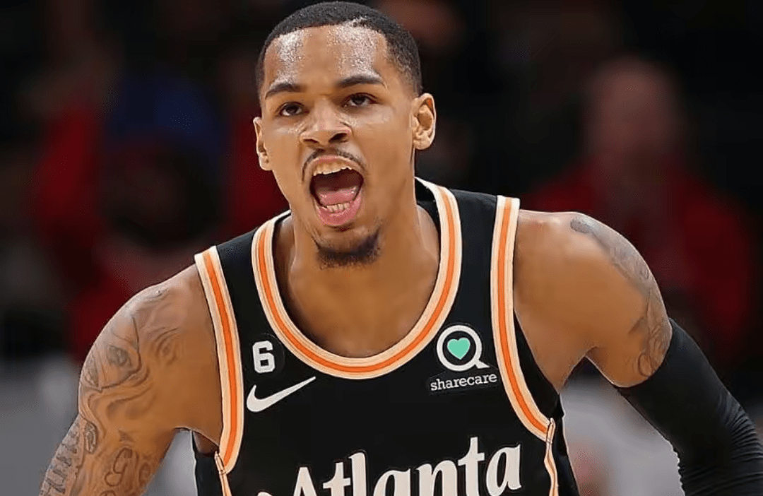 视野拖慢对 视野拖慢对