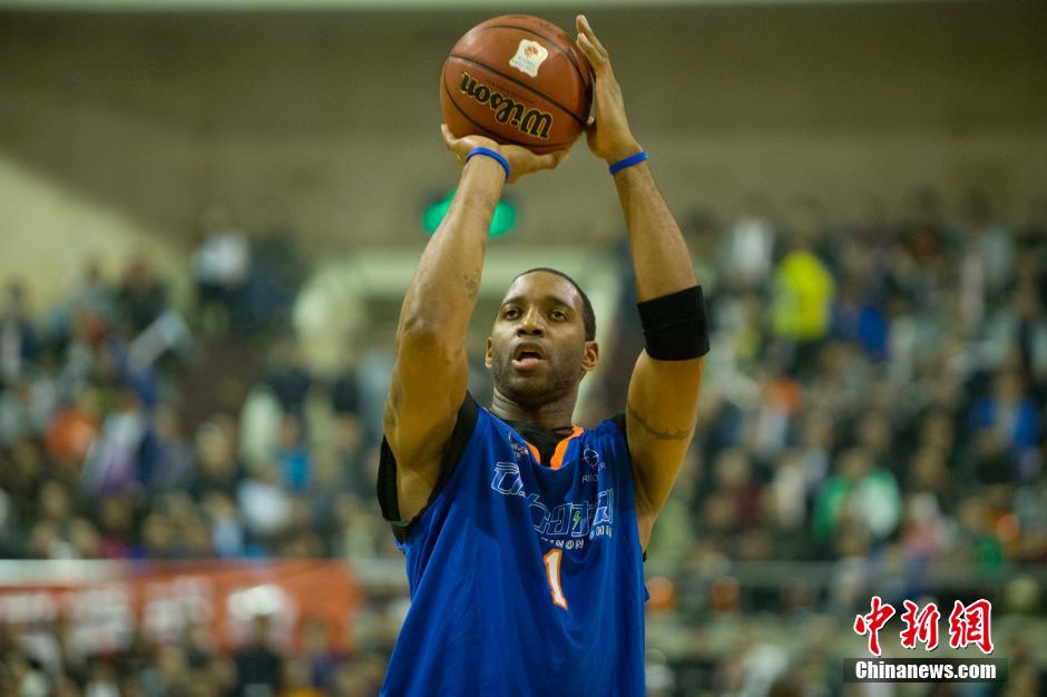 边路体能点 边路体能点