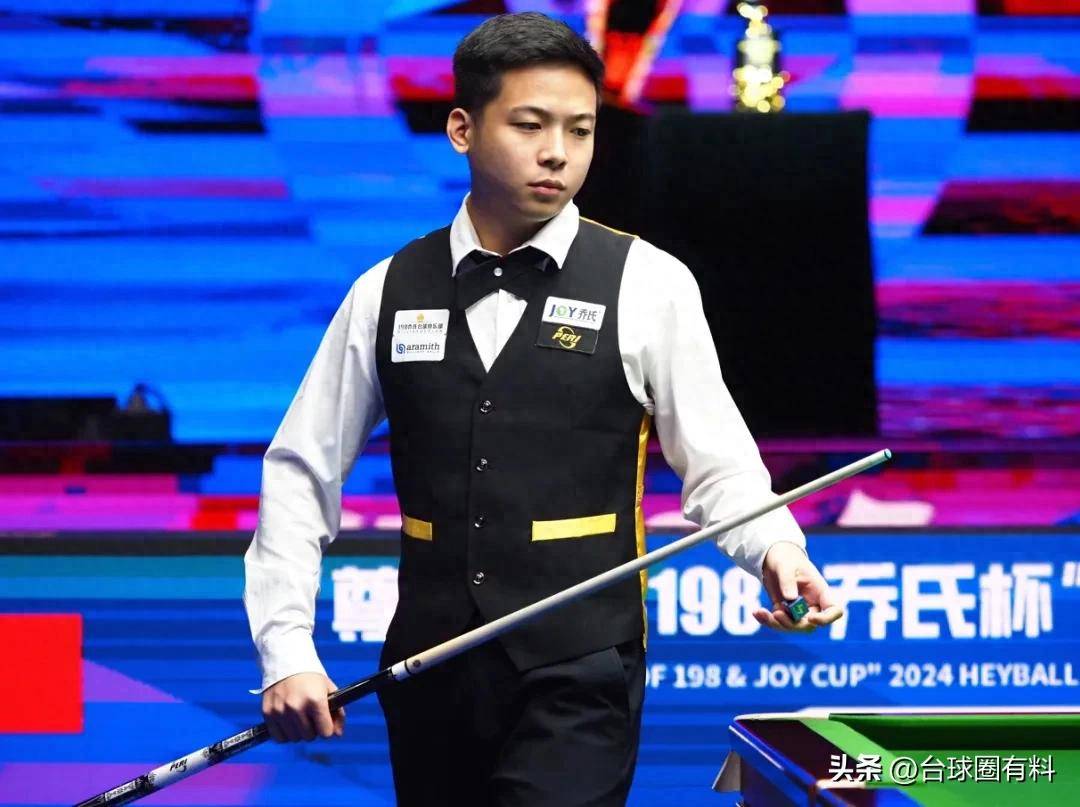 是不可忽视 是不可忽视