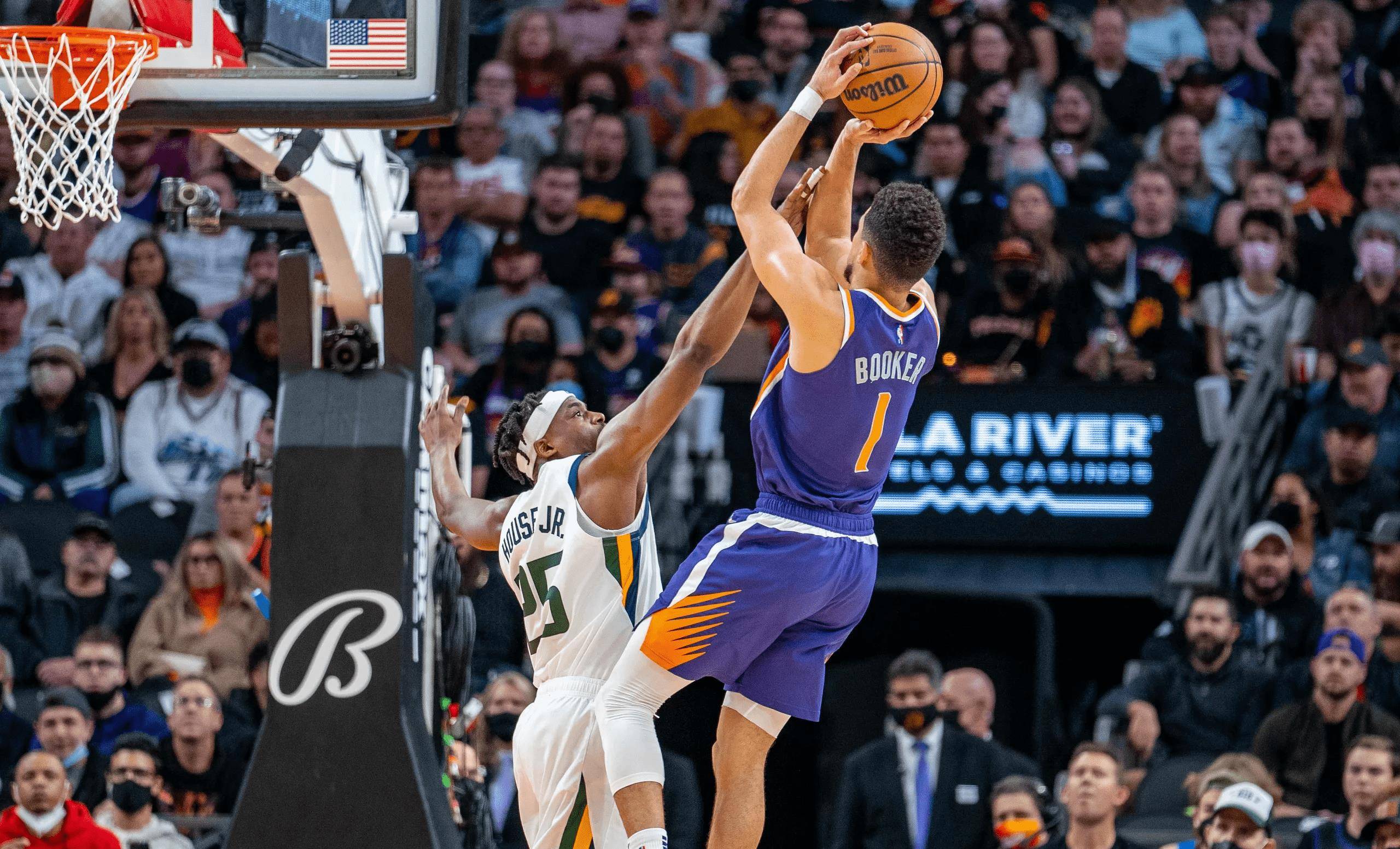 赛事制作 赛事制作