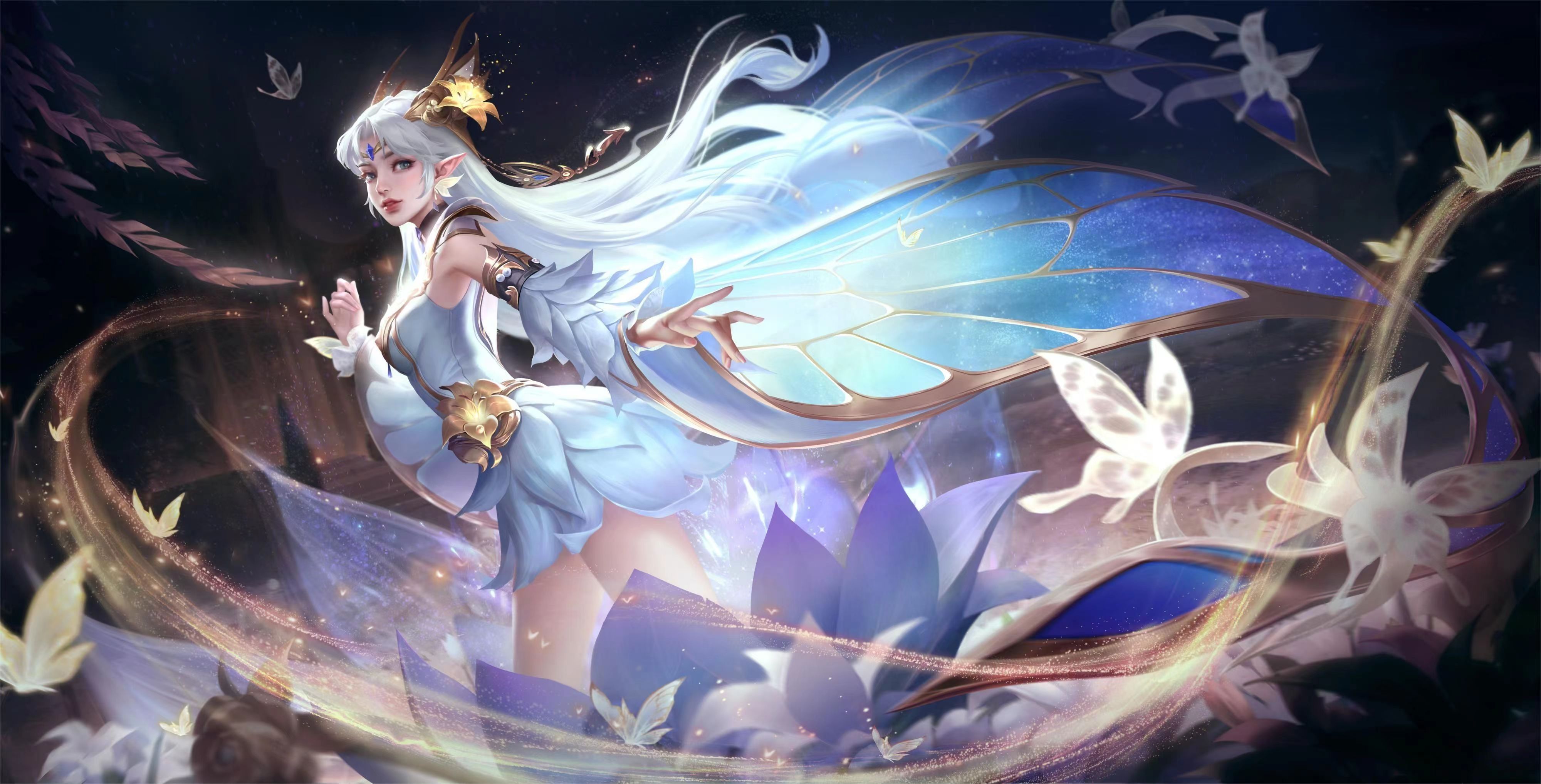 电竞最可贵 电竞最可贵