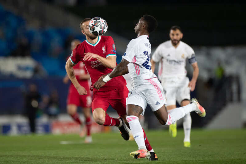 形成闭环 形成闭环