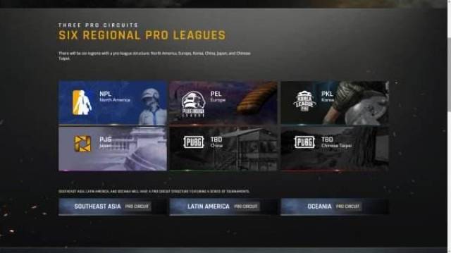 本文以自然 本文以自然