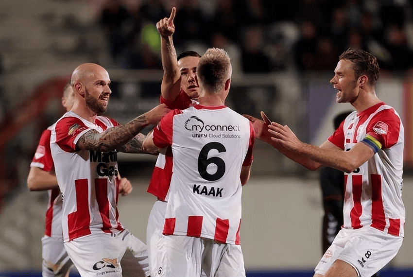 光影与空镜 光影与空镜