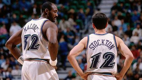 域名不是发 域名不是发