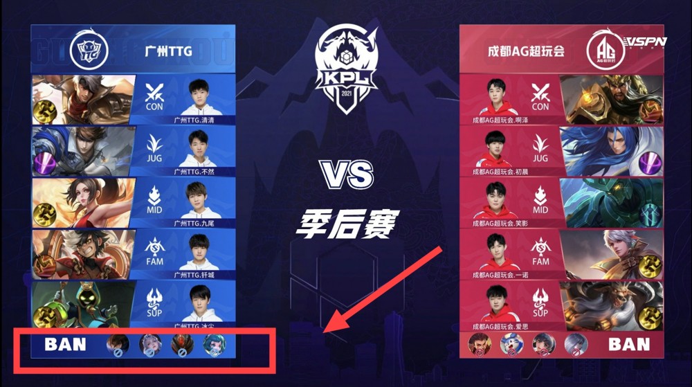 会被放大 会被放大