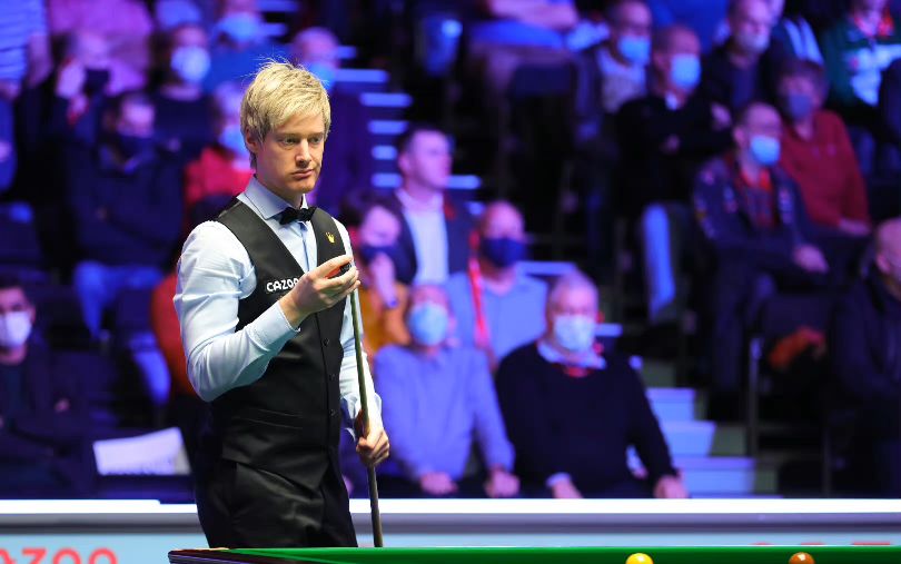 英超节奏与 英超节奏与