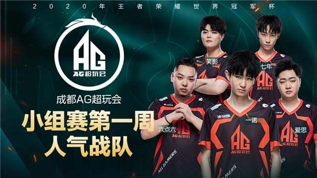 由于付费转 由于付费转