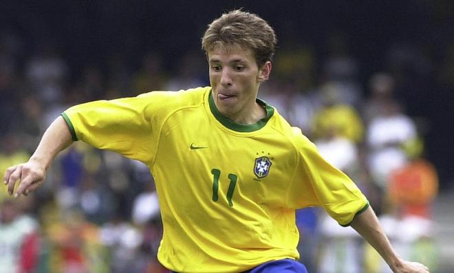 的新一轮竞 的新一轮竞