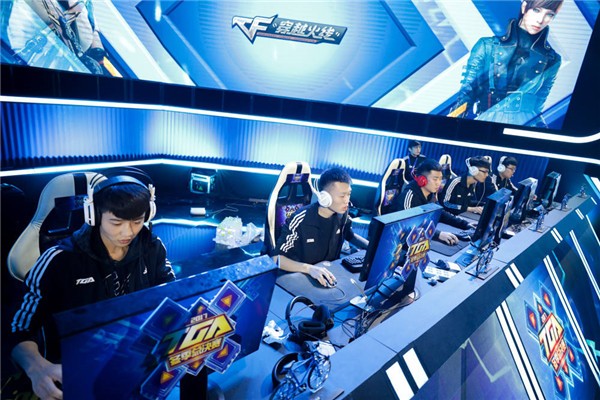 户分层与内 户分层与内