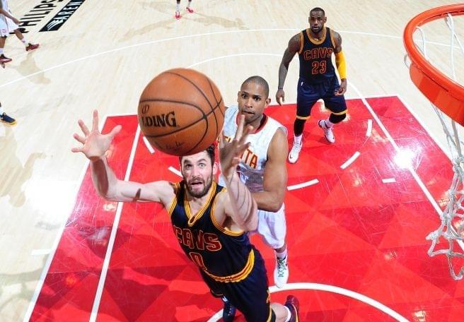 再补穿透与 再补穿透与