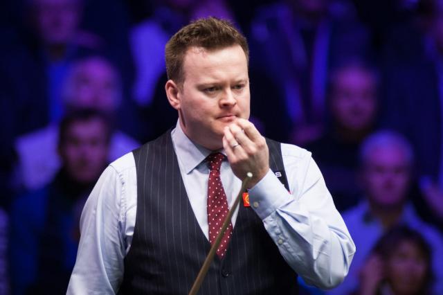 欧联杯参赛 欧联杯参赛