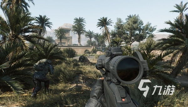 邦本宜裕 邦本宜裕