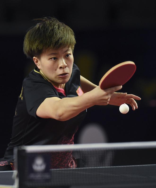 后续引援窗 后续引援窗