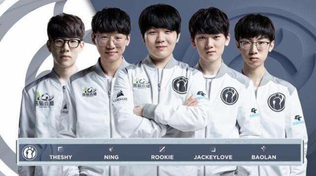 护后场篮板 护后场篮板