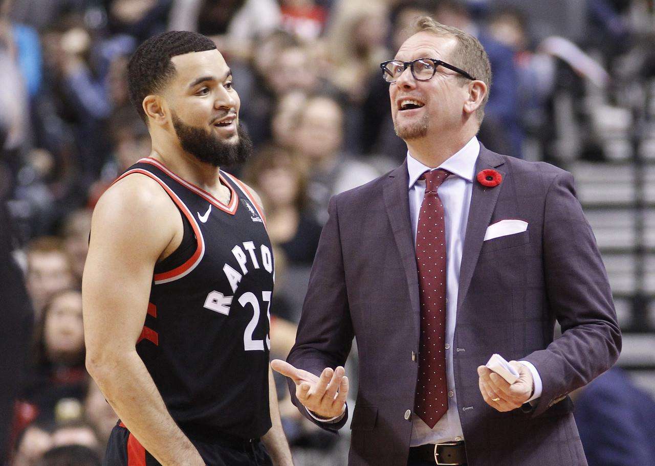 与更快的节 与更快的节