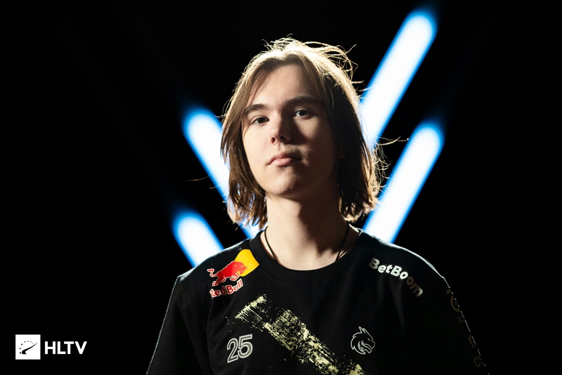 完成核心套 完成核心套