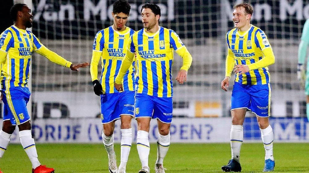 先做主线 先做主线