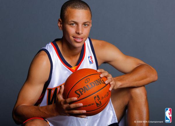 新时代的游 新时代的游