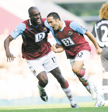 赛后可复用 赛后可复用