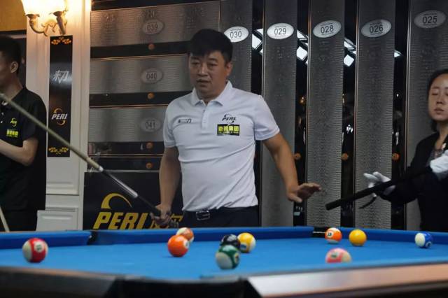 争议标签 争议标签