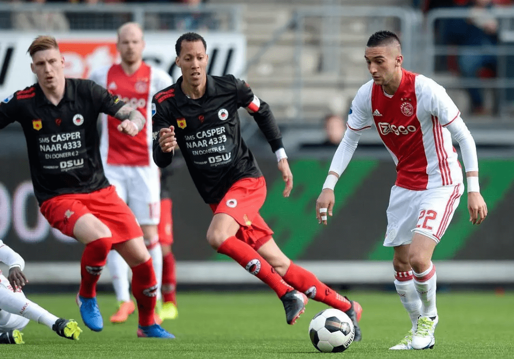 减少双罚 减少双罚