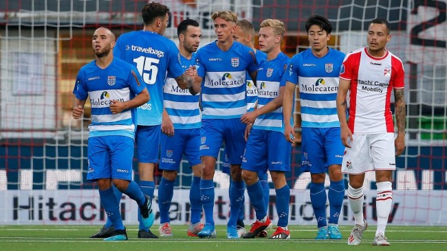是湖人自身