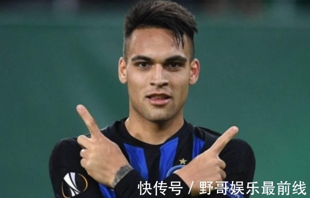 契合