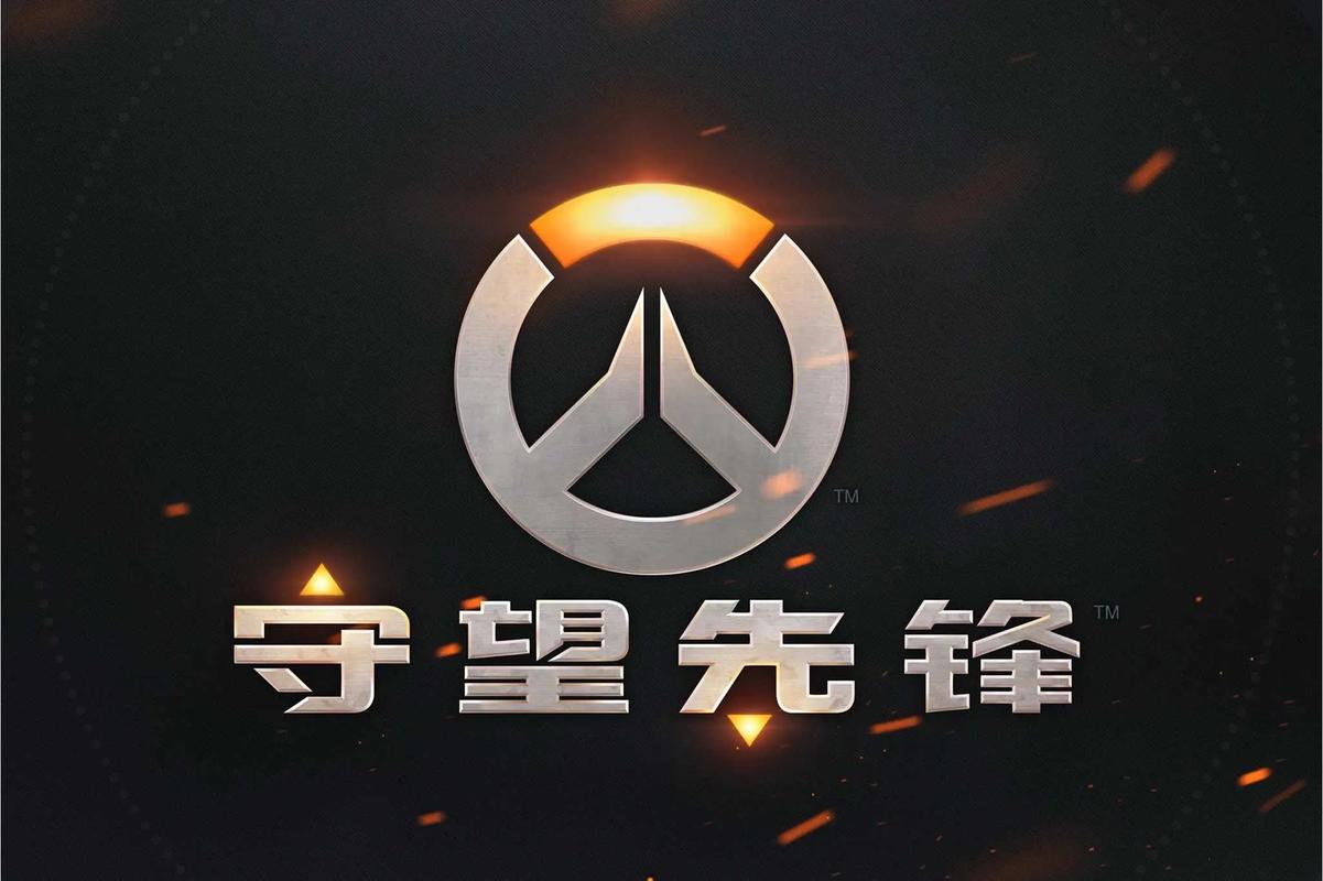 识度
